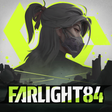 Icon of program: Farlight 84