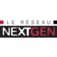Icon of program: NextGen