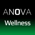 Icon of program: ANOVA Wellness