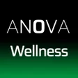 Icon of program: ANOVA Wellness