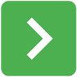 Icon of program: Memory Ladder - Numbers T…