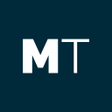 Icono de programa: MTailor