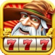 Icon of program: Slots NeverLand HD