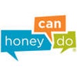 Icon of program: Honey-Can-Do