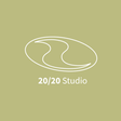 Icon of program: Studio 20/20