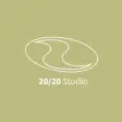 Icon of program: Studio 20/20