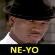 Icono de programa: Ne-Yo songs offline high …