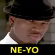 Icon of program: Ne-Yo songs offline high …