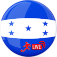 Icon of program: Futbol de Honduras En Viv…