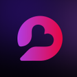 Icon of program: LikeDrama