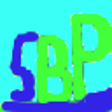 Icon of program: Simple Bible Puzzle