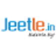 Icono de programa: Jeetle