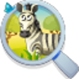 Icono de programa: Find the Difference Game …