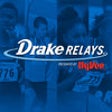Icon of program: Drake Relays