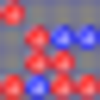 Icon of program: Reversi