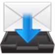 Icono de programa: MailShelf Pro