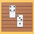 Icono de programa: Paradise Dominoes
