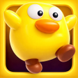 Icon of program: Color Droppie