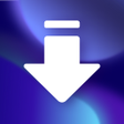 Icon of program: Super: Video Download  Pl…