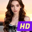 Icon of program: Super: Video Download  Pl…