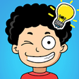Icono de programa: Stupid Game - Crazy Brain…