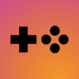 Icon of program: Papaya - Games Launcher