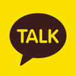 Icon of program: KakaoTalk: Free Calls & T…
