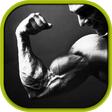 Icono de programa: Bicep Workouts