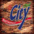 Icon of program: Chef City Restaurant