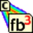 Icon of program: CtoFB3