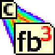 Icon of program: CtoFB3