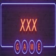 Icon of program: XXX free game