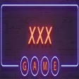 Icon of program: XXX free game