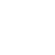 Icon of program: Bitdefender Insight for W…