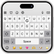 Icon of program: OS 19 keyboard- Emoji The…