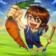 Icon of program: Country Life