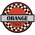 Icon of program: Orange Taxi Maryland