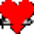 Dirty Hearts icon