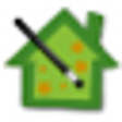 Icono de programa: HotelDruid Hotel Manageme…