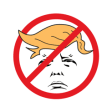 Icon of program: Trump Down