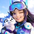 Icon of program: Star Quest: Rebirth