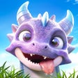 Icon of program: Star Quest: Rebirth