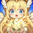 Icon of program: Star Quest: Rebirth