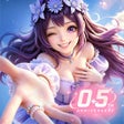 Icon of program: Star Quest: Rebirth