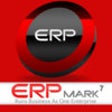 Icon of program: ERP Mark 7