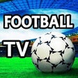 Icono de programa: Live Football TV HD