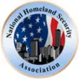 Icon of program: National Homeland Securit…