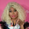 Icon of program: Nicki Minaj Best Mp3 Song