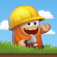 Icono de programa: Inventioneers