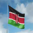 Icon of program: National Anthem of Kenya